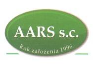 logo firmy